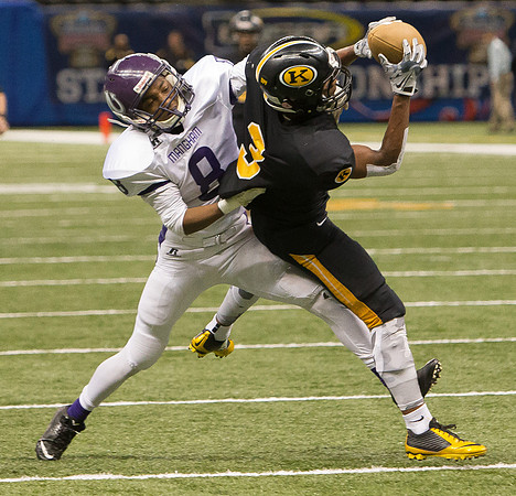sprh.1211.kinder.vs.mangham.1st.half-7