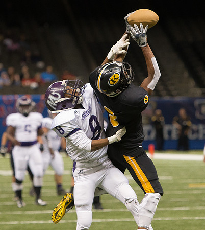 sprh.1211.kinder.vs.mangham.1st.half-6