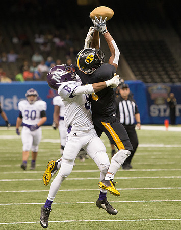 sprh.1211.kinder.vs.mangham.1st.half-5