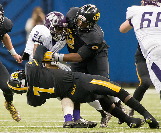 sprh.1211.kinder.vs.mangham.1st.half-2