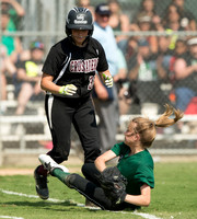 sprh.0501.hackberry.vs.claiborne.christian-7