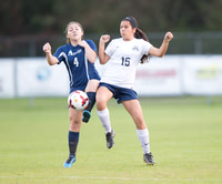 sprh.0215.barbe.soccer-14