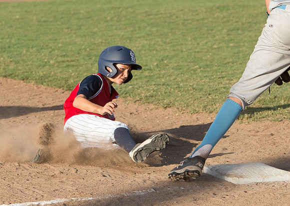 slc.vs.eastbank-13