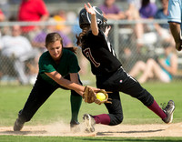 sprh.0501.hackberry.vs.claiborne.christian-6
