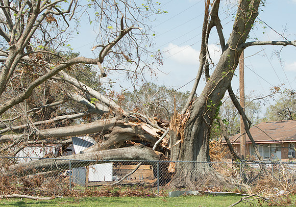 nwrh.0910.hurricane.laura-4