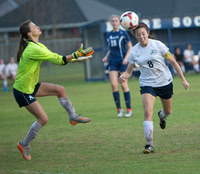 sprh.0202.barbe.vs.airline-2