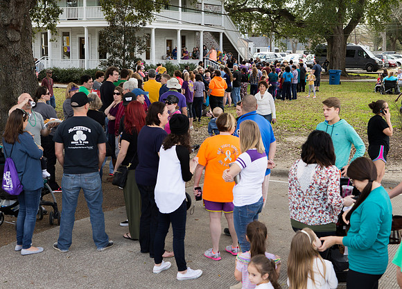 nwkm.13016.Sulphur.Parade.Mardi.Gras.Festival-19