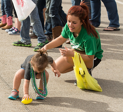 nwkm.13016.Sulphur.Parade.Mardi.Gras.Festival-7