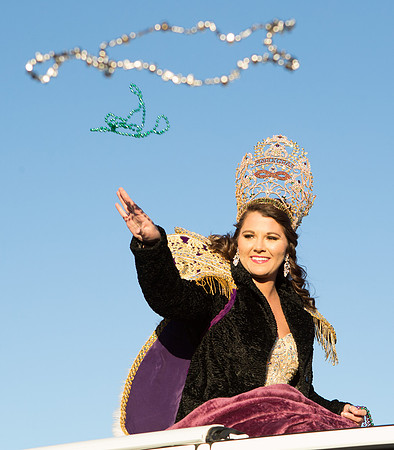 nwkm.20916.Krewe.of.Krewes-3
