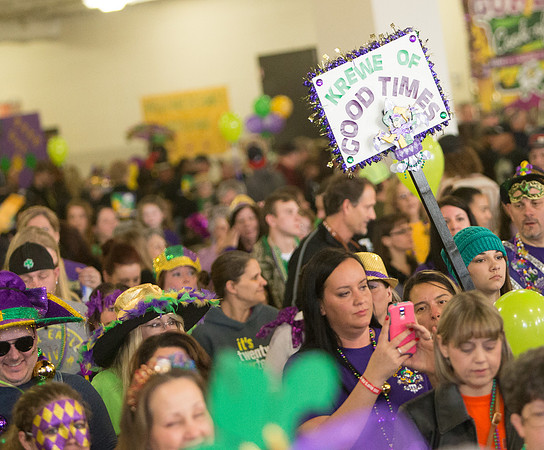 nwrh.0206.mardi.gras.gumbo.cookoff-2