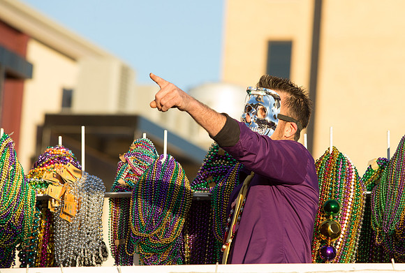 nwkm.20916.Krewe.of.Krewes-6
