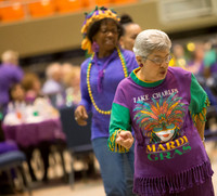 nwrh.0120.krewe.of.golden.years-3