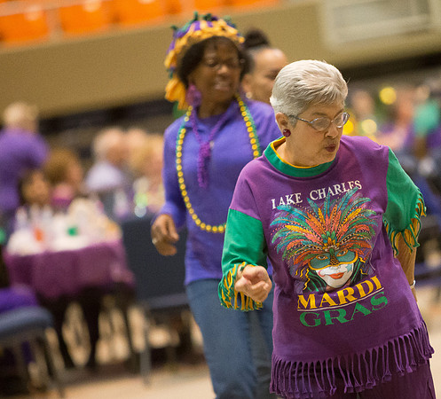 nwrh.0120.krewe.of.golden.years-3