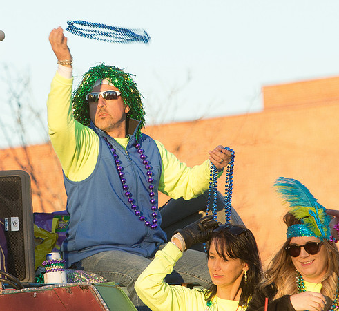 nwrh.0208.krewe.of.krewes-1