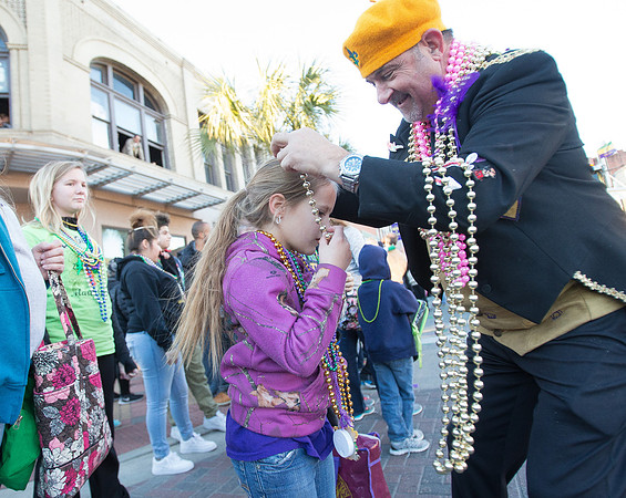 nwrh.0208.krewe.of.krewes-3