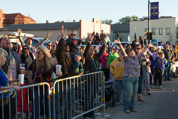 nwkm.20916.Krewe.of.Krewes-7