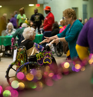 nwrh.0120.krewe.of.golden.years-1