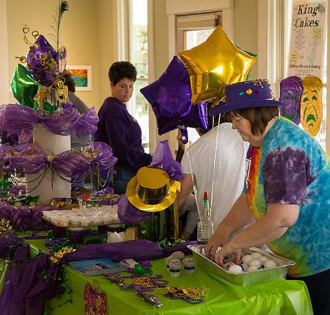 nwkm.13016.Sulphur.Parade.Mardi.Gras.Festival-17