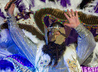 nwrh.0106.mardi.gras.12th.night-6