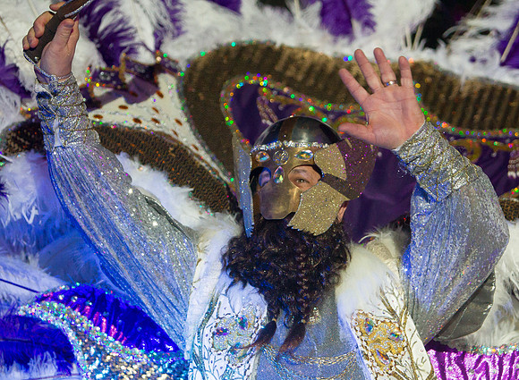 nwrh.0106.mardi.gras.12th.night-6