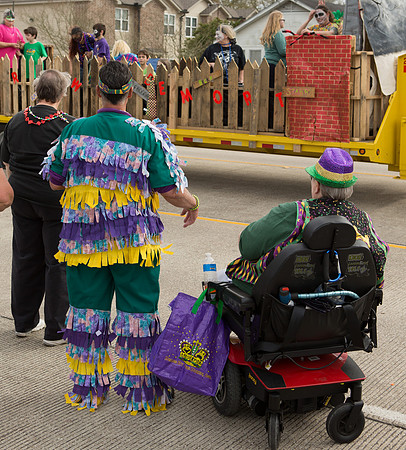 nwkm.13016.Sulphur.Parade.Mardi.Gras.Festival-11