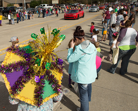 nwkm.13016.Sulphur.Parade.Mardi.Gras.Festival-4