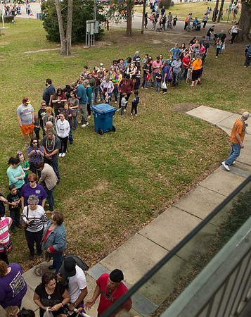 nwkm.13016.Sulphur.Parade.Mardi.Gras.Festival-14