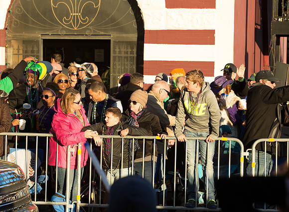 nwkm.20916.Krewe.of.Krewes-5