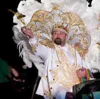 nwrh.0106.mardi.gras.12th.night-7
