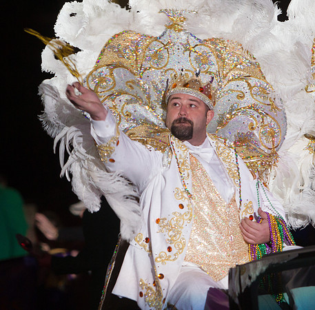 nwrh.0106.mardi.gras.12th.night-7