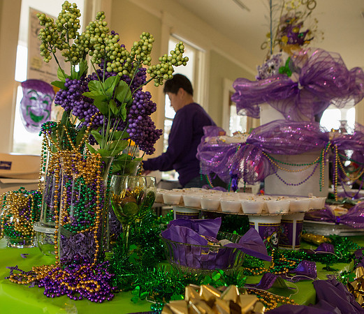 nwkm.13016.Sulphur.Parade.Mardi.Gras.Festival-15