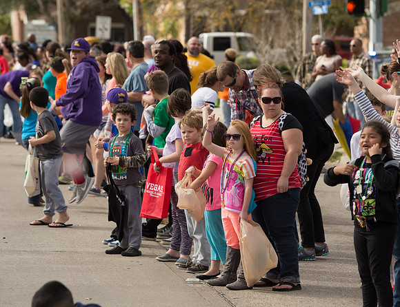 nwkm.13016.Sulphur.Parade.Mardi.Gras.Festival-3