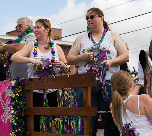 nwkm.13016.Sulphur.Parade.Mardi.Gras.Festival-8