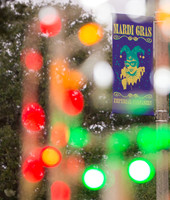nwrh.0104.early.mardi.gras-2