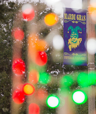 nwrh.0104.early.mardi.gras-2