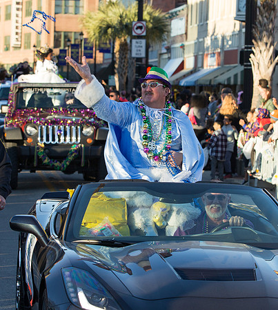 nwkm.20916.Krewe.of.Krewes-1