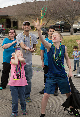 nwkm.13016.Sulphur.Parade.Mardi.Gras.Festival-9