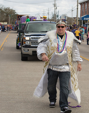 nwkm.13016.Sulphur.Parade.Mardi.Gras.Festival-10
