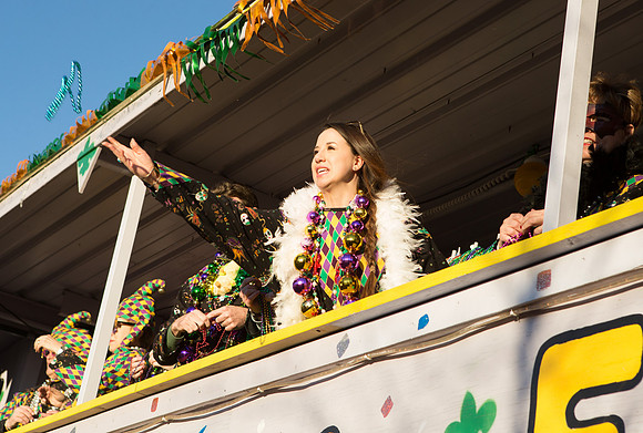 nwkm.20916.Krewe.of.Krewes-4