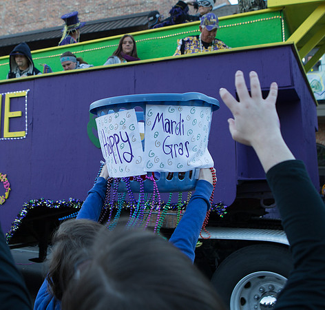 nwkm.20916.Krewe.of.Krewes-9