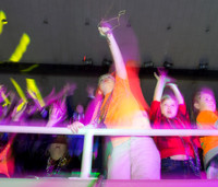 nwrh.0106.mardi.gras.12th.night-1