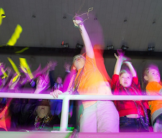 nwrh.0106.mardi.gras.12th.night-1
