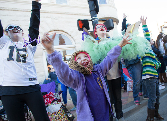 nwrh.0208.krewe.of.krewes-2