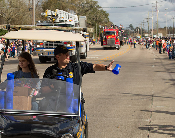 nwkm.13016.Sulphur.Parade.Mardi.Gras.Festival-1