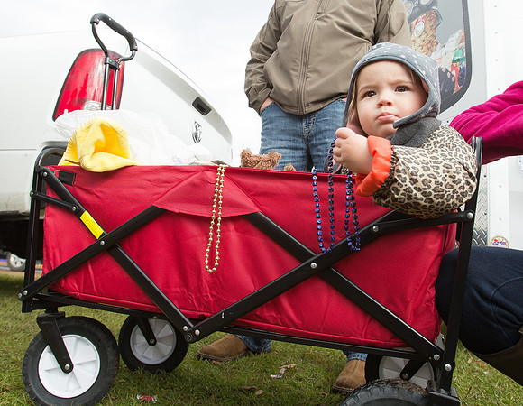 nwrh.0206.krewe.de.barkus-1