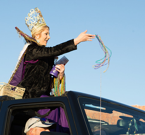 nwkm.20916.Krewe.of.Krewes-2
