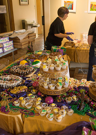 nwkm.13016.Sulphur.Parade.Mardi.Gras.Festival-16