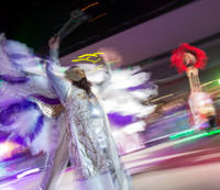nwrh.0106.mardi.gras.12th.night-8
