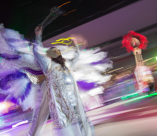 nwrh.0106.mardi.gras.12th.night-8