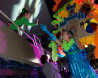 nwrh.0106.mardi.gras.12th.night-4